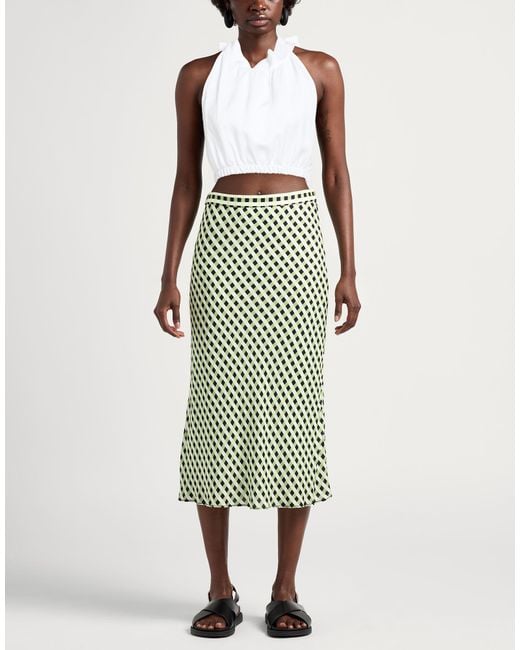ViCOLO White Tops