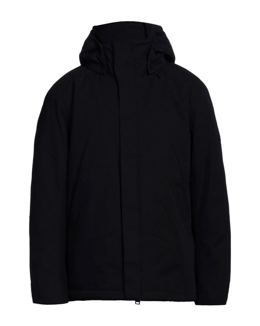 KRAKATAU Jacke & Anorak in Blue für Herren