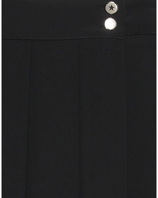 Marc Ellis Black Pants