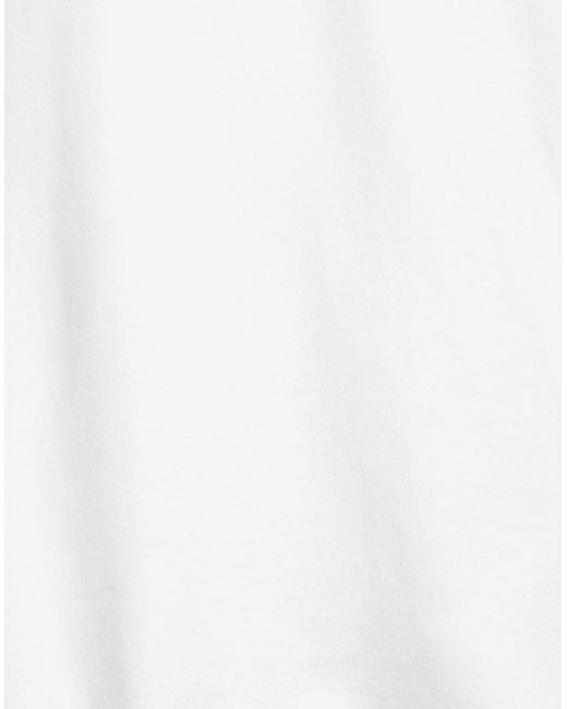 Mastermind Japan White Sweatshirt for men