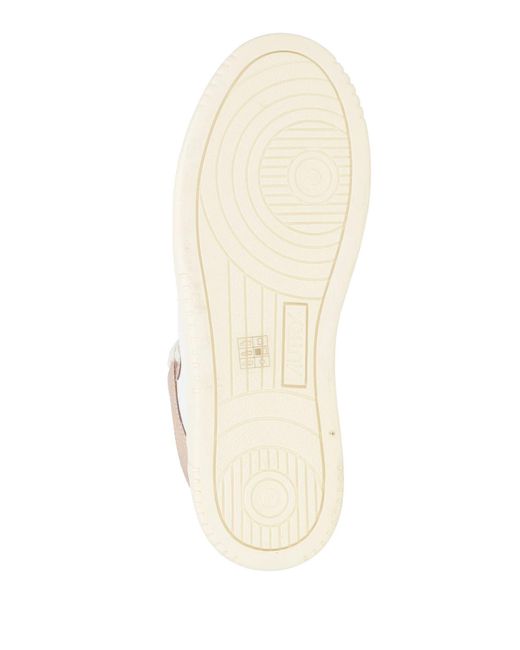 Autry Natural Trainers