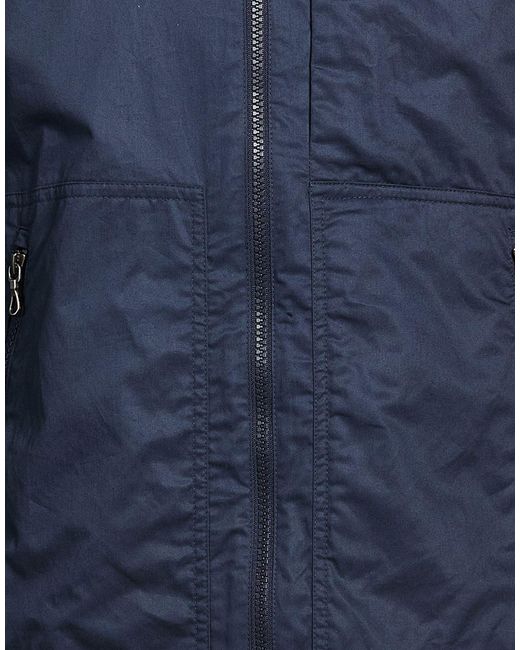 Colmar Blue Jackets for men