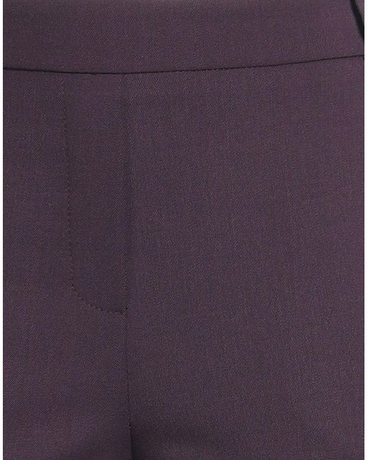 Kiltie Blue Trouser