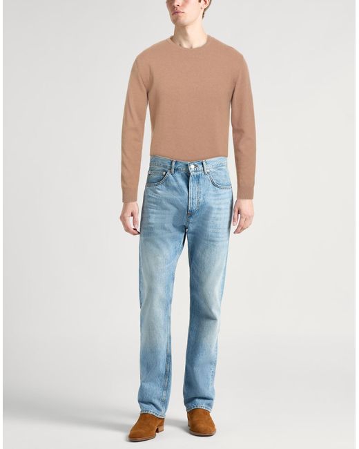 Daniele Fiesoli Pullover in Multicolor für Herren