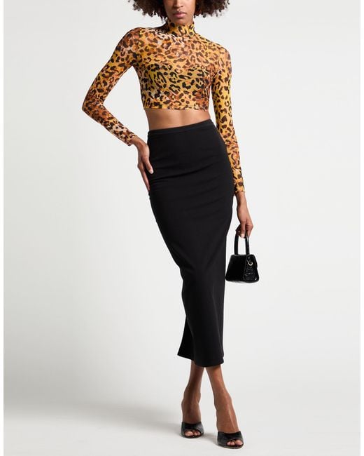 Just Cavalli Natural Top
