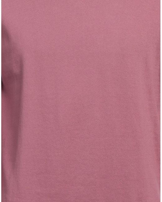 Crossley Pink Jumper