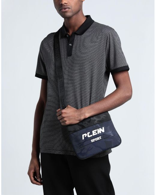 philipp plein crossbody