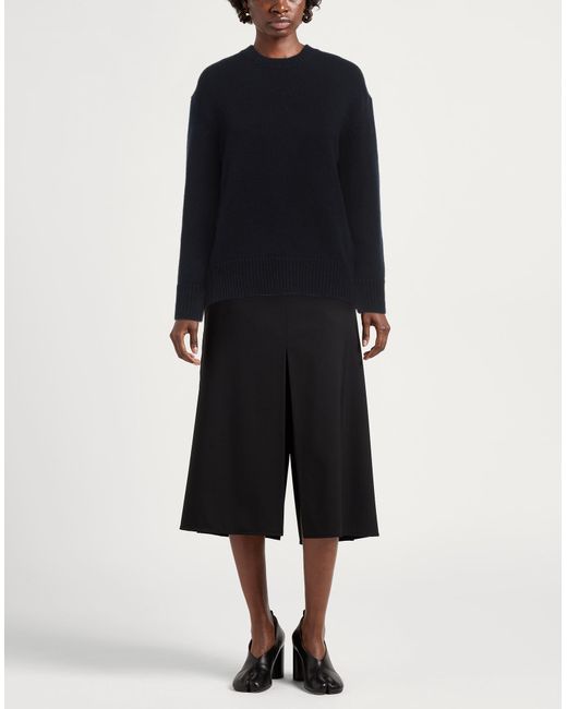 Guess Blue Jumper