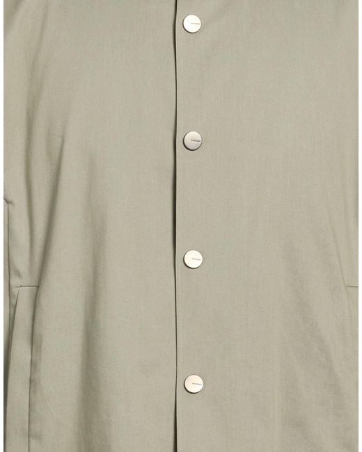 Rrd Gray Jackets for men