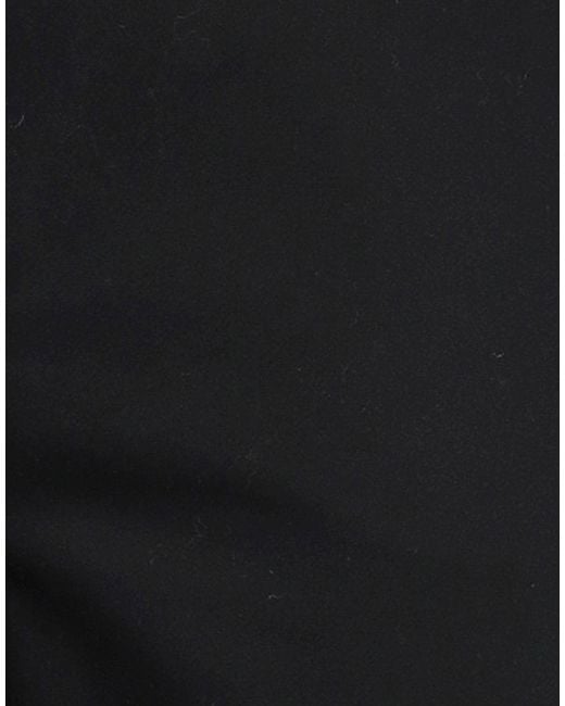 Marc Ellis Black Pants