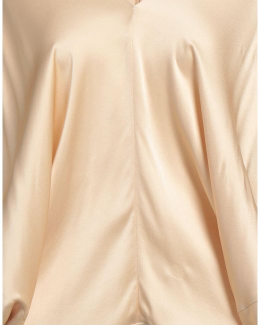 Ottod'Ame Natural Top