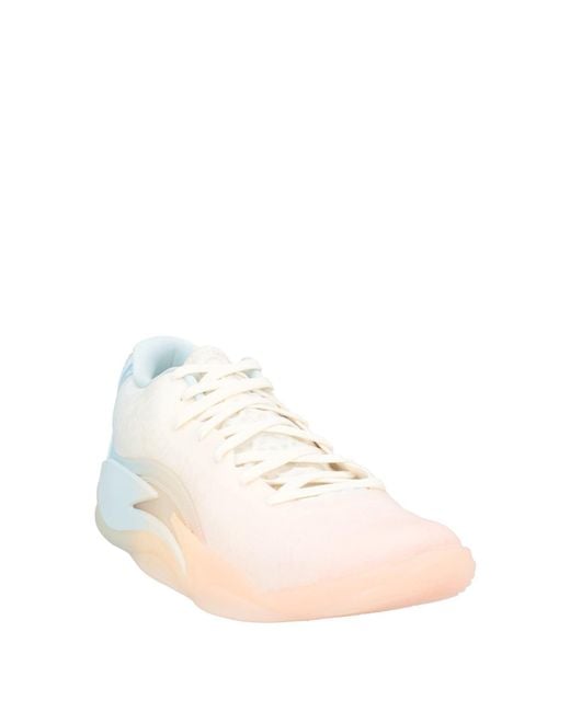 Nike Natural Trainers for men
