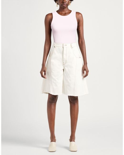 MAX&Co. Pink Tank Tops