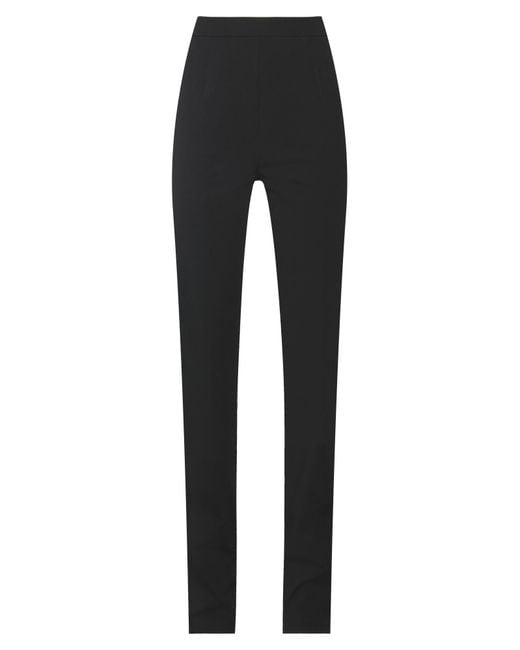 Pantalon Heron Preston en coloris Black