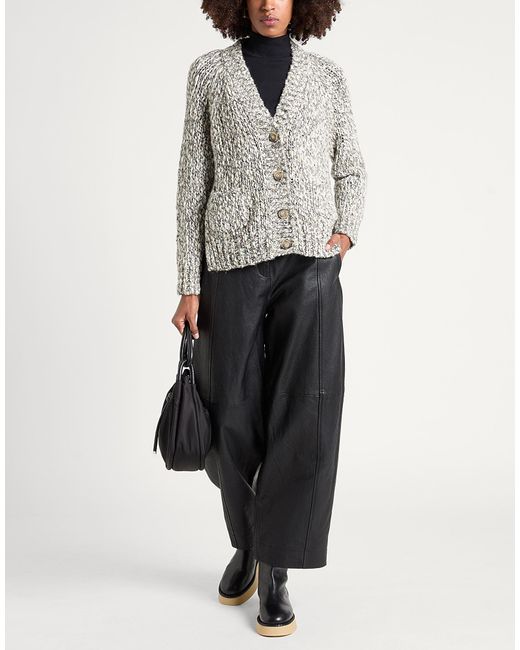 Rebecas MAX&Co. de color Gray