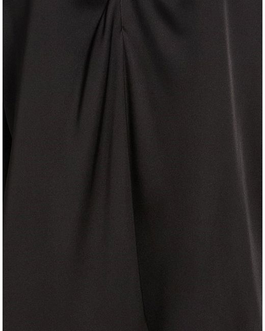 Boss Black Top Silk, Elastane