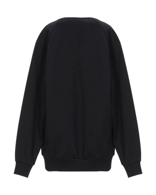 Kappa Blue Sweatshirt