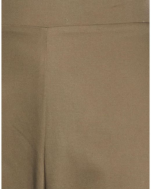 Guttha Natural Pants