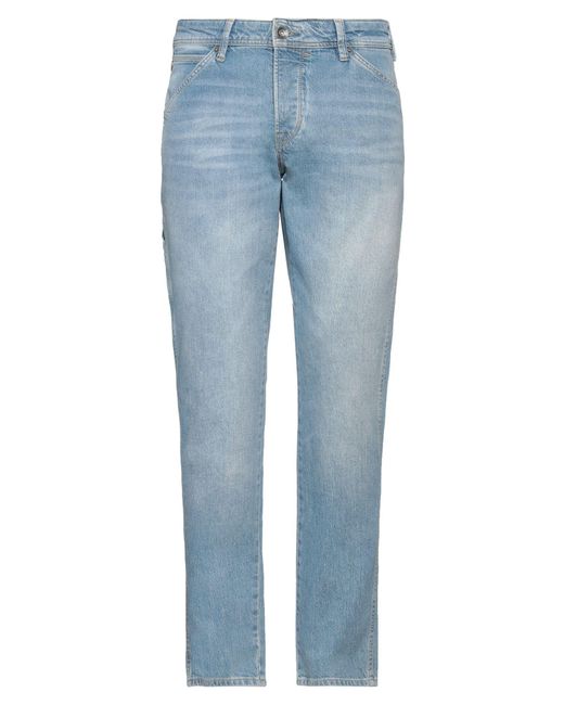 Garcia Blue Jeans for men