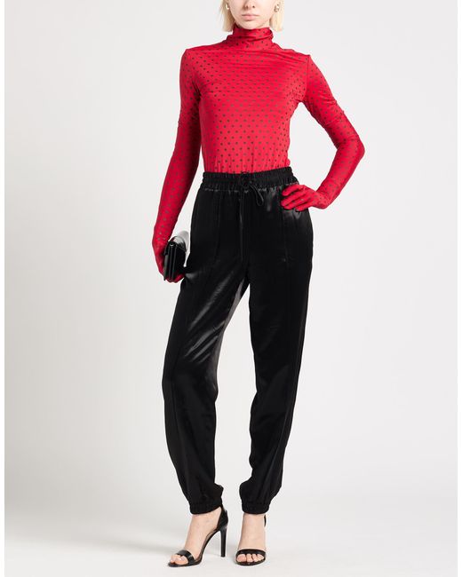 MAX&Co. Red Top