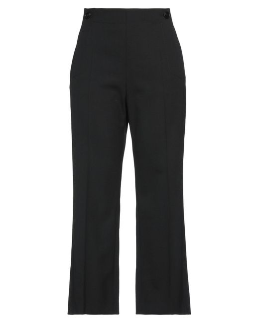Pantalone di Chloé in Black
