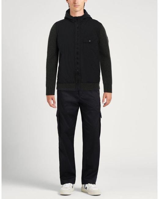 Boss Black Jacket for men