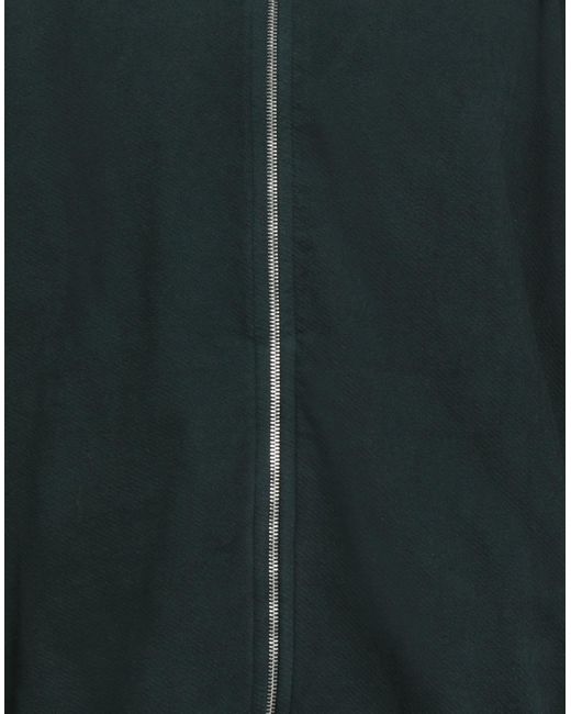 Crossley Green Sweatshirt for men