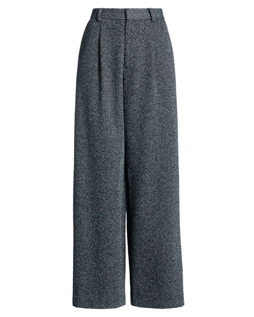 Gestuz Gray Pants