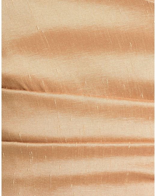 Hanita Natural Top Polyester, Nylon, Elastane