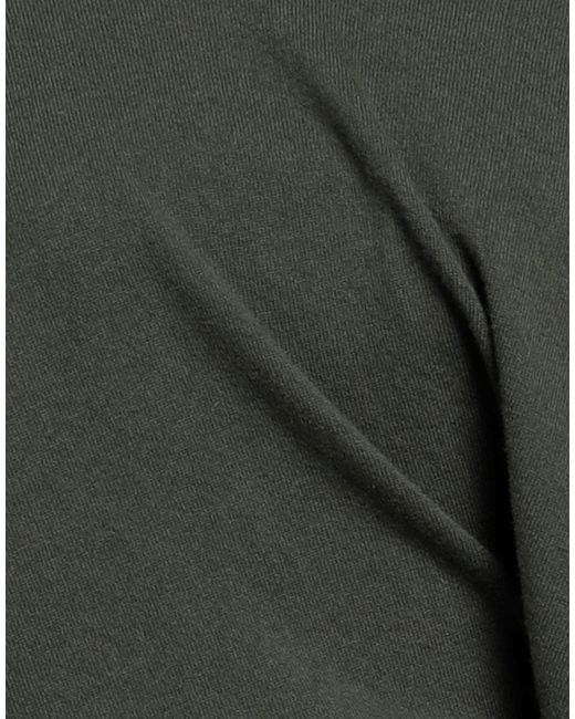 KENZO Green Sweater