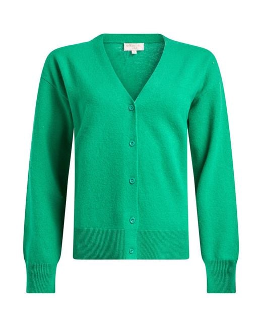 Rebecas ESSENSI STUDIO de color Green