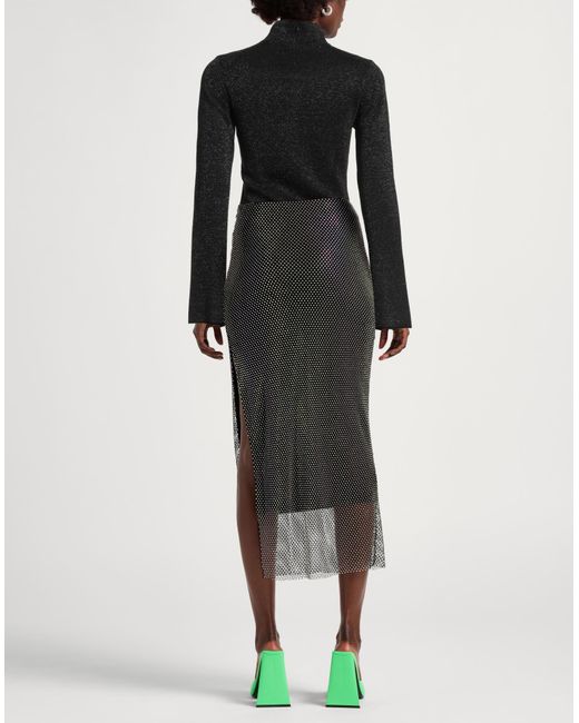 Joseph Black Rollkragenpullover