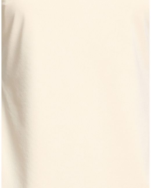 Bec & Bridge Natural Top Polyester, Elastane
