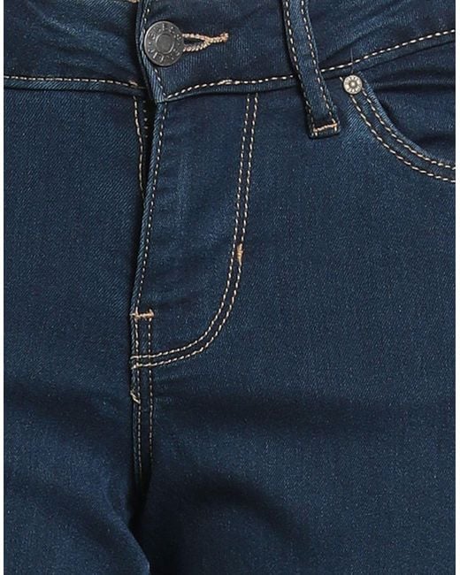 Guess Blue Jeans