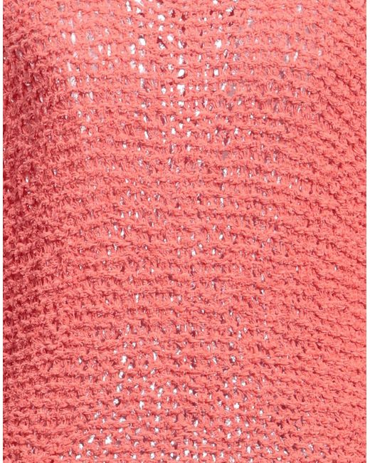 Pullover Isabel Marant de color Pink