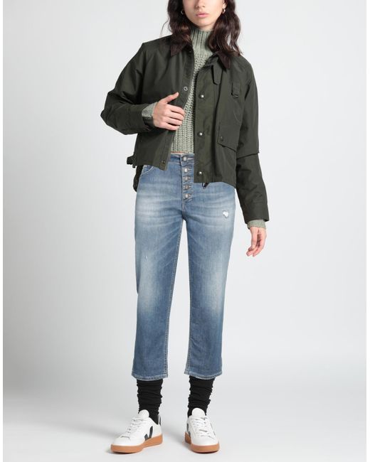 Dondup Blue Jeans