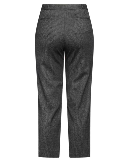The Row Gray Hose