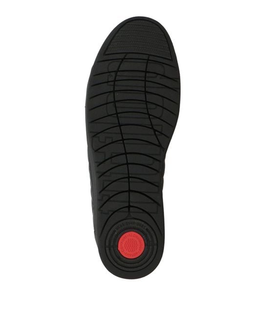 Fitflop Black Trainers