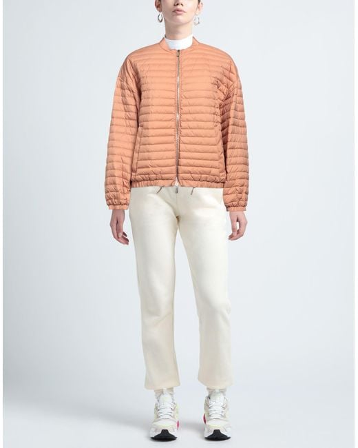 Moorer Pink Puffer