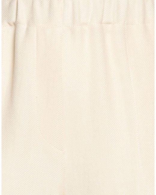 Antonelli Natural Pants
