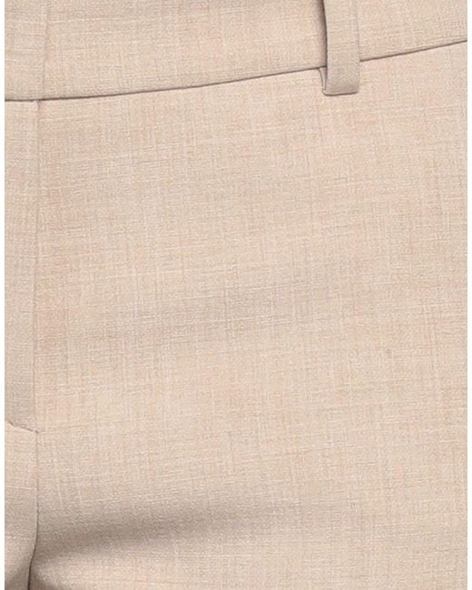 Seductive Natural Trouser