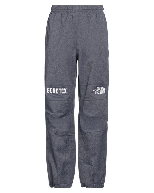The North Face Gray Jeans for men