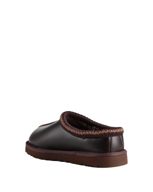 Ugg Brown Mules & Clogs for men