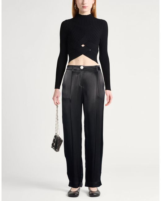 ARMANI EXCHANGE Blue Pants