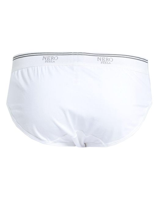 La perla de Lencería y Ropa interior para Hombre | FASHIOLA.es