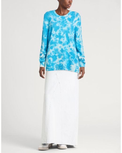 Pullover MICHAEL Michael Kors de color Blue