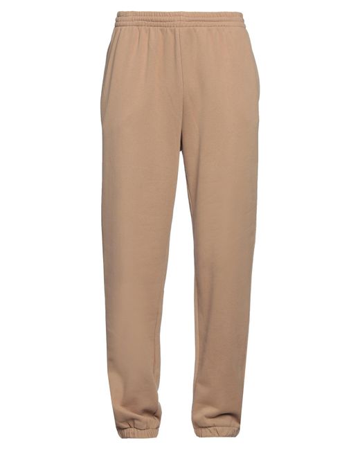 Ballantyne Hose in Natural für Herren