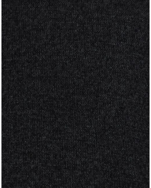 Diktat Blue Sweaters for men