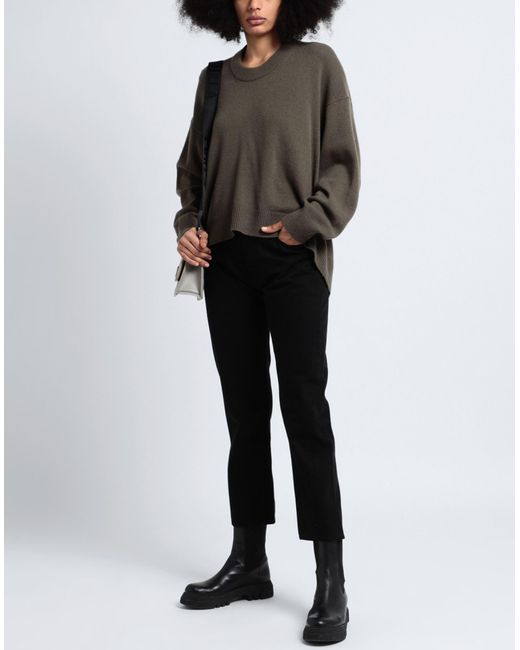 Pullover MICHAEL Michael Kors en coloris Brown