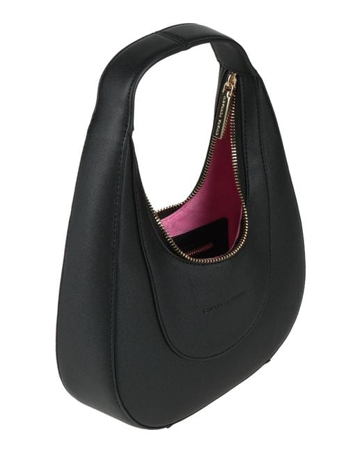 Chiara Ferragni Black Handbag